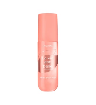L'Original Brume Parfumée Corps & Cheveux - Lancôme