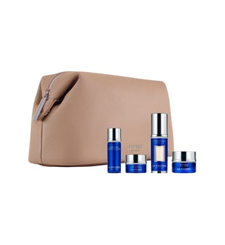 Rituel Découverte Liftant - La Prairie