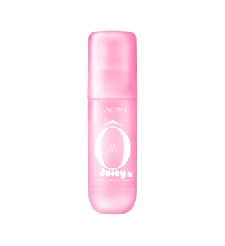 Oui Brume Parfumée Juteuse Corps & Cheveux - Lancôme