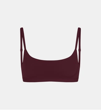 Brassière Fits Everybody - Skims - Brique