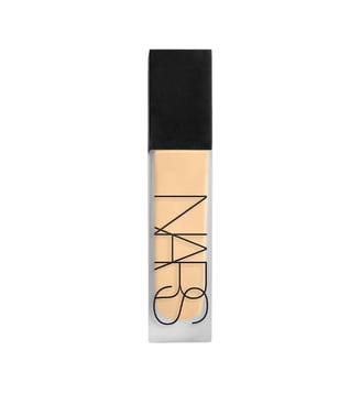 Fond de teint mat longue durée - Nars Cosmetics