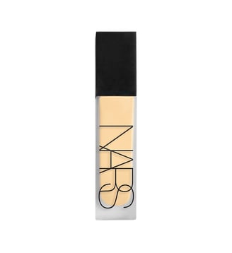 Fond de teint mat longue durée - Nars Cosmetics