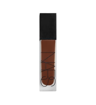 Fond de teint mat longue durée - Nars Cosmetics