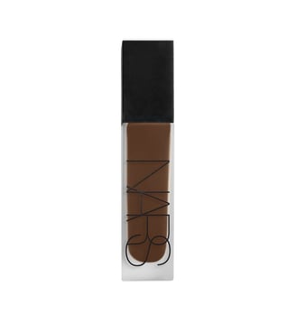 Fond de teint mat longue durée - Nars Cosmetics