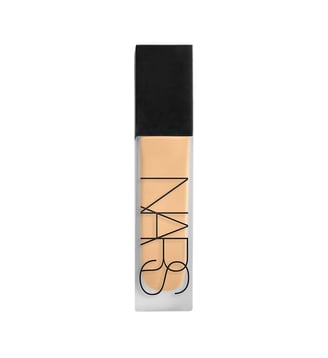 Fond de teint mat longue durée - Nars Cosmetics