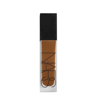 Fond de teint mat longue durée - Nars Cosmetics