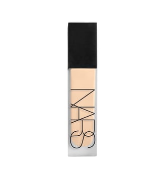 Fond de teint mat longue durée - Nars Cosmetics