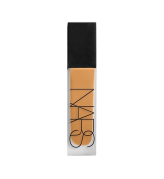 Fond de teint mat longue durée - Nars Cosmetics