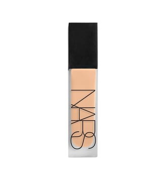 Fond de teint mat longue durée - Nars Cosmetics