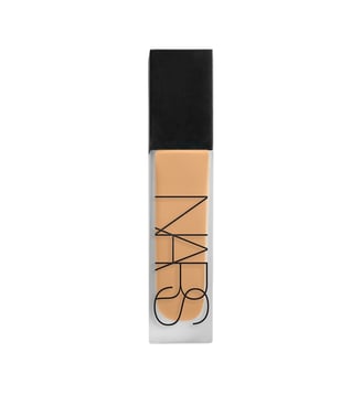Fond de teint mat longue durée - Nars Cosmetics