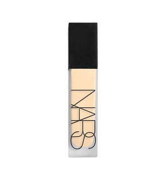 Fond de teint mat longue durée - Nars Cosmetics