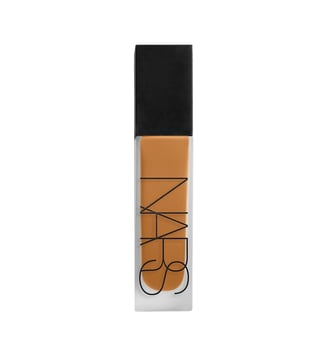 Fond de teint mat longue durée - Nars Cosmetics