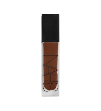 Fond de teint mat longue durée - Nars Cosmetics