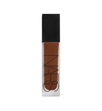 Fond de teint mat longue durée - Nars Cosmetics