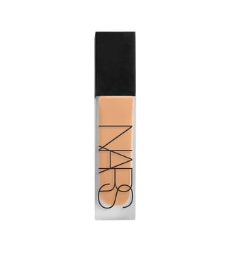 Fond de teint mat longue durée - Nars Cosmetics