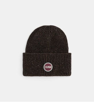 Bonnet BLDD - Colmar - Café noir