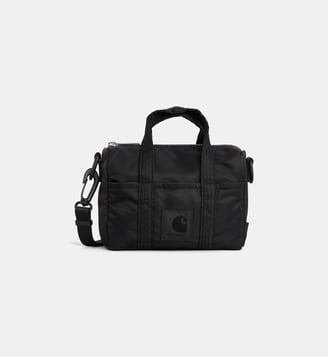 Sac à main Otis  - Carhartt WIP - Noir