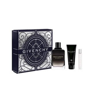 Coffret Eau de Parfum Boisée - Givenchy