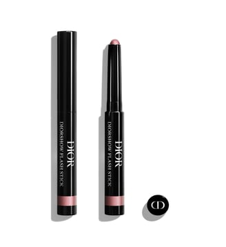 Flash Stick - Stick fard à paupières ultra-fondant waterproof - Dior
