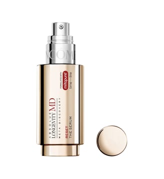 Sérum Anti-âge - Lancôme