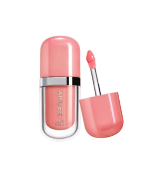 Gloss - Amuse