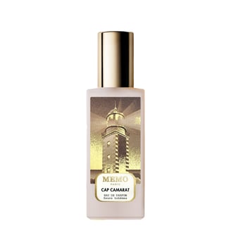 Eau de Parfum - Memo Paris