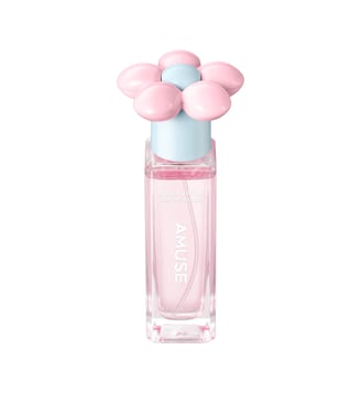 Brume Parfumée pour Cheveux - Amuse
