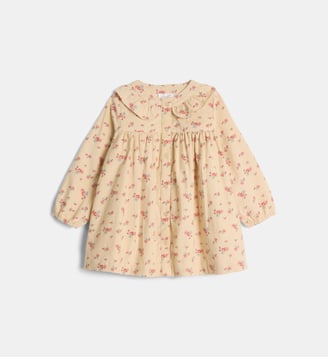 Robe Victoire - Cadet Rousselle - Multicolore
