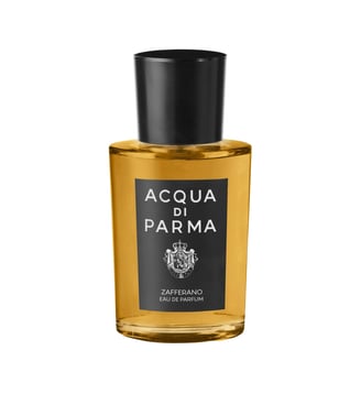 Sig Zafferano Eau de Parfum - Acqua di Parma