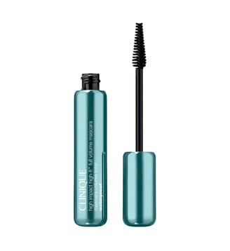 High-Fi™ - Mascara Volume Total Waterproof - Clinique