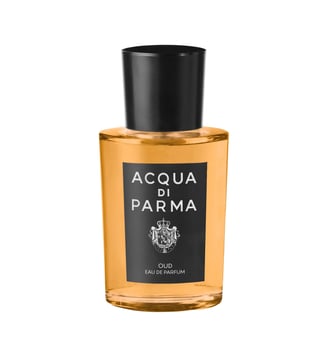 Sig Oud Eau de Parfum - Acqua di Parma
