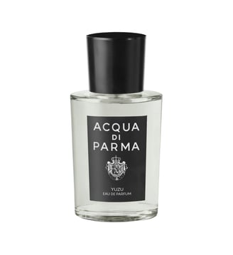 Sig Yuzu Eau de Parfum - Acqua di Parma