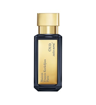 Extrait de parfum - Maison Francis Kurkdjian