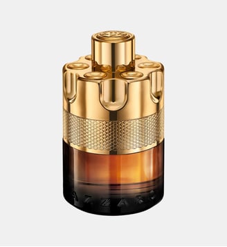 Eau de Parfum - Azzaro