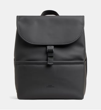 Sac à dos Mion Mini Lotus Infinity 14L - Ucon Acrobatics - Black