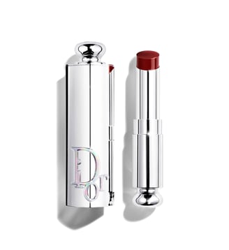 Glass Lipstick - Gloss en stick ultra-brillant hydratant - Dior