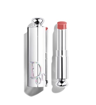 Glass Lipstick - Gloss en stick ultra-brillant hydratant - Dior