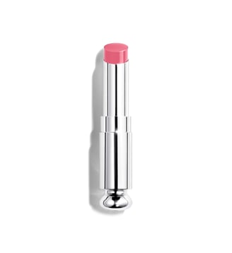 Recharge Dior Addict Glass Lipstick - Gloss en stick ultra-brillant hydratant - Dior
