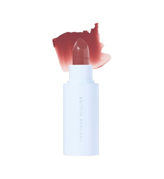 Rouge à Lèvres Soin Hydratant - Westman Atelier