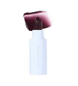 Rouge à Lèvres Soin Hydratant - Westman Atelier