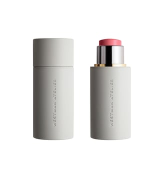 Blush - Westman Atelier