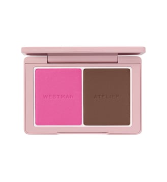 Blush Duo - Westman Atelier