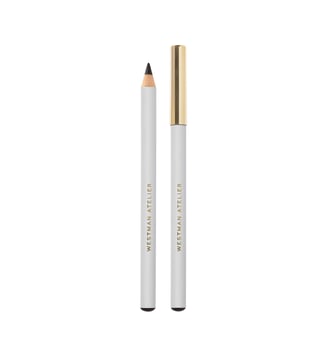 Eye-liners - Westman Atelier