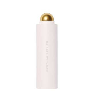 Sérum Rollerball - Westman Atelier