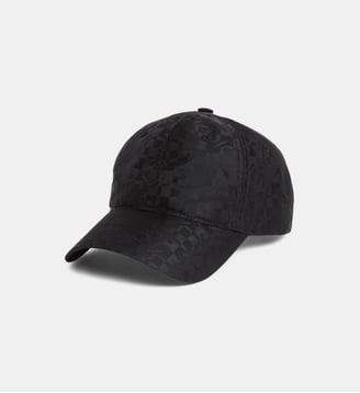 Casquette - Kenzo - Black