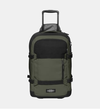 Valises Transit'r Pro S - Eastpak - Kaki