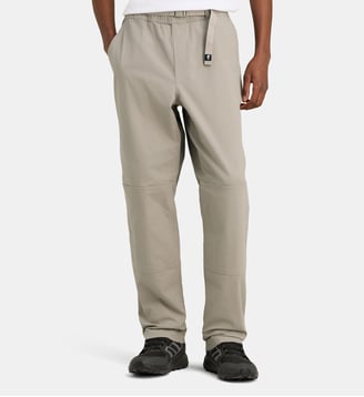 Pantalon Beta Utility - The North Face - Beige