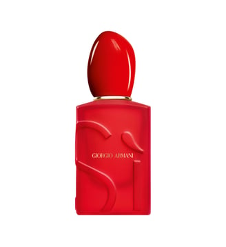 Eau de parfum chyprée florale fruitée - Giorgio Armani