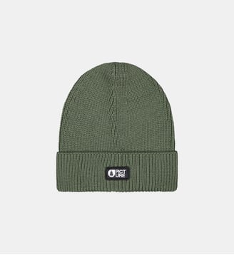 Bonnet Colino - Picture - Olive