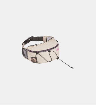 Sacoche Waistpack Off Trax - Picture - Beige